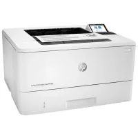 Принтер HP LaserJet Enterprise M406dn фото 2